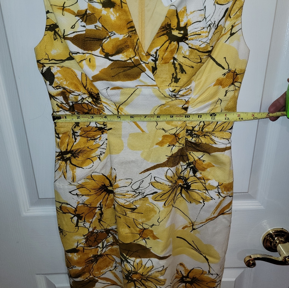 DONATED - Picture 9 of 11